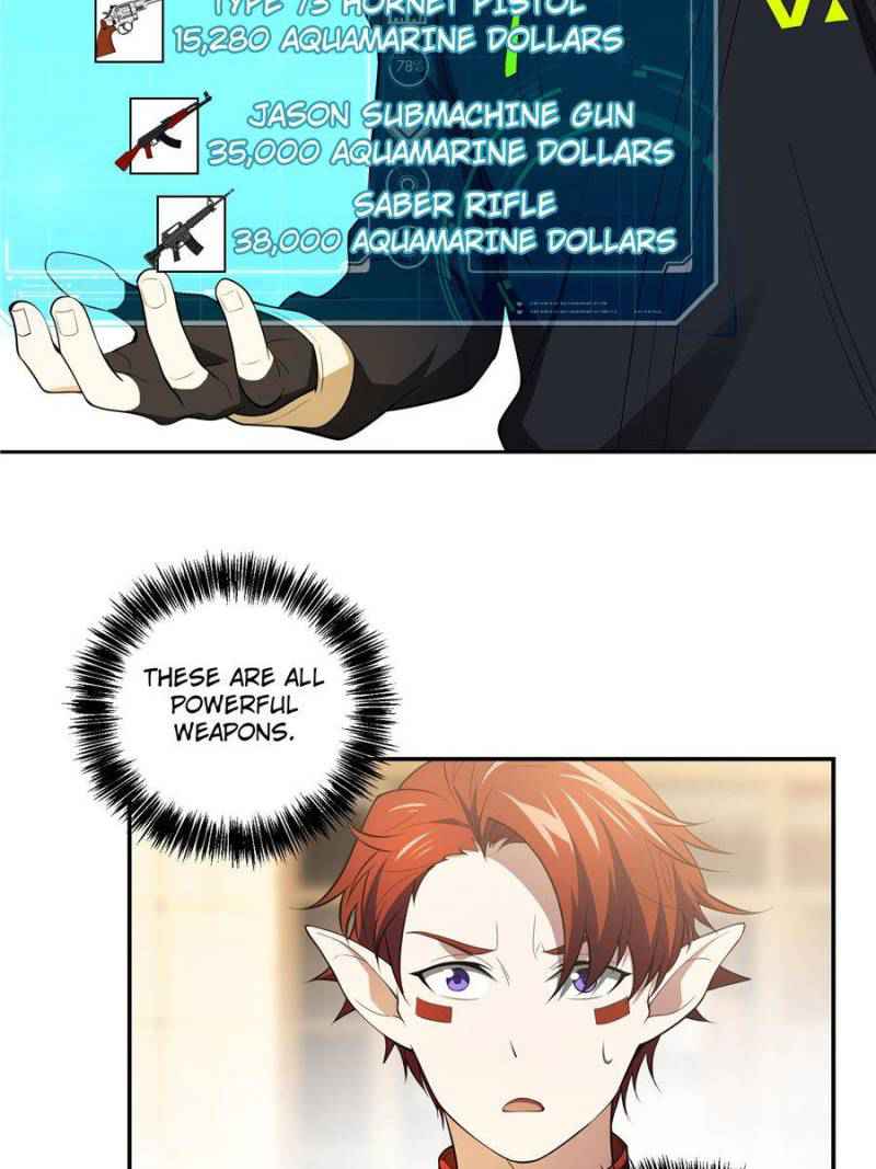 43