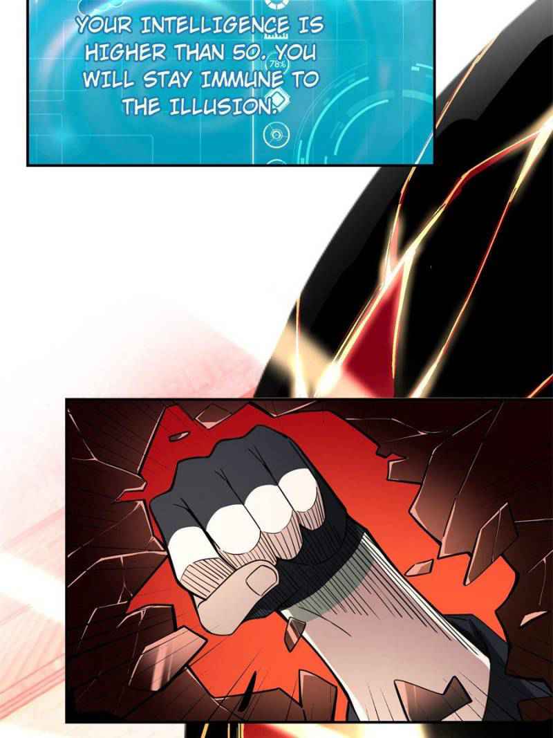 43