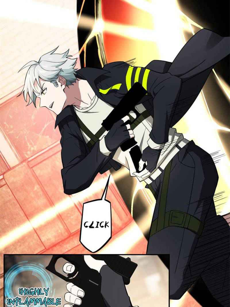 44