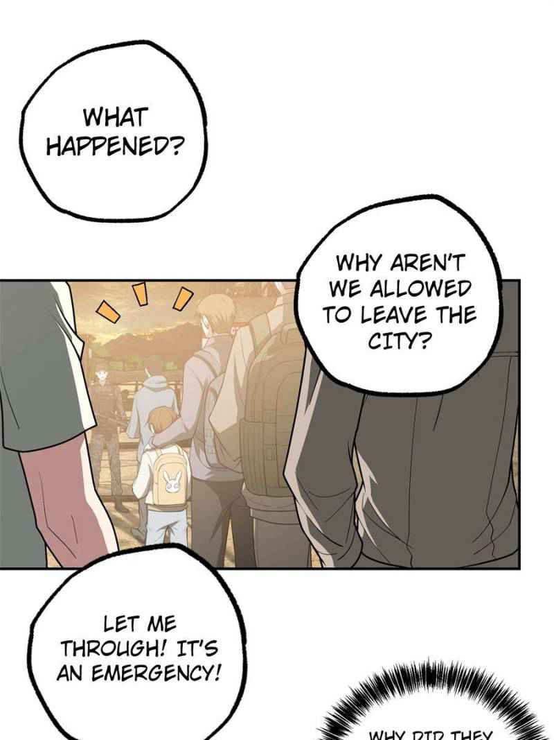 61