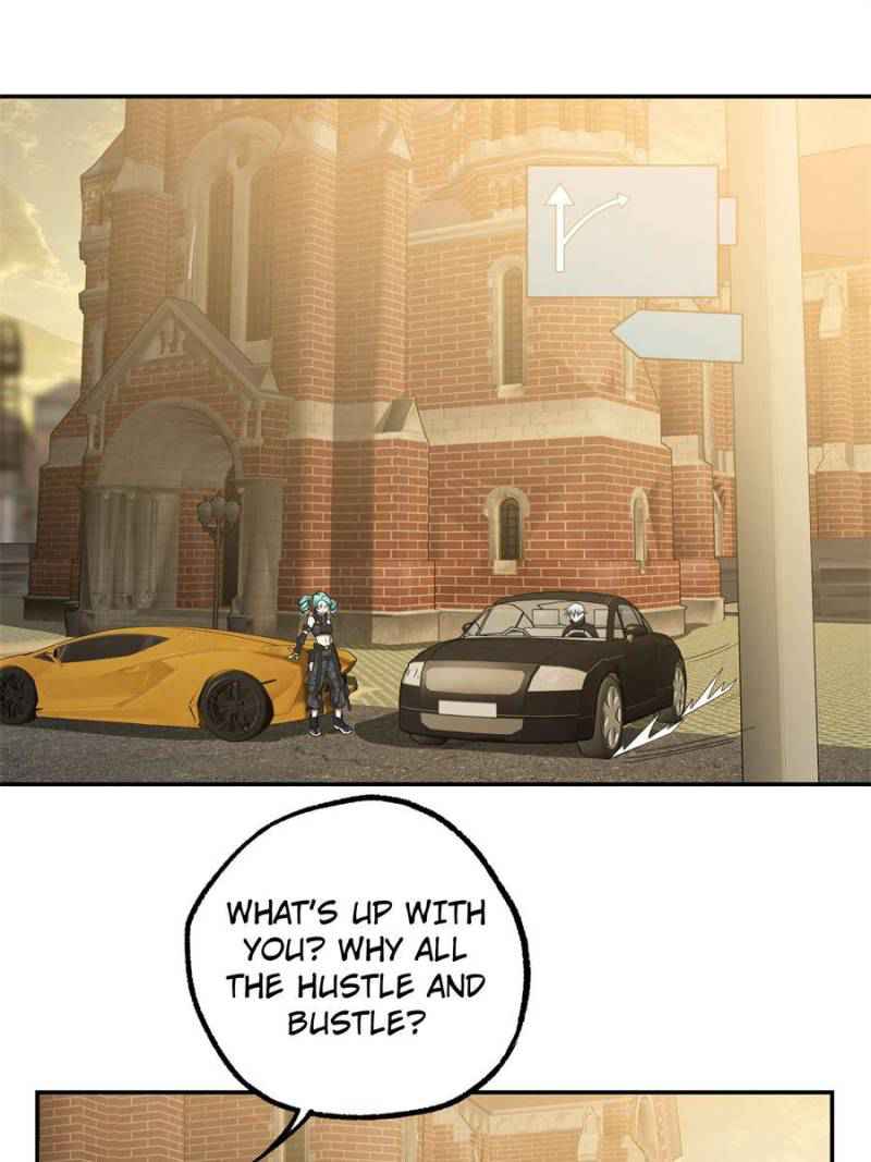 31