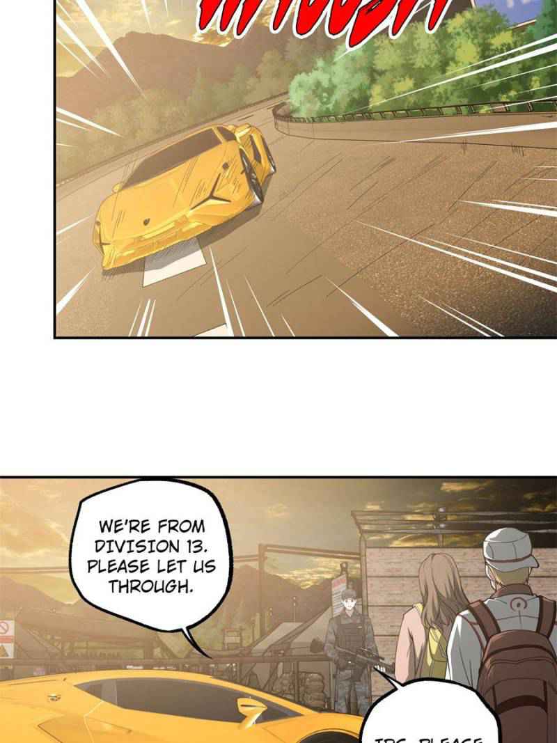 65