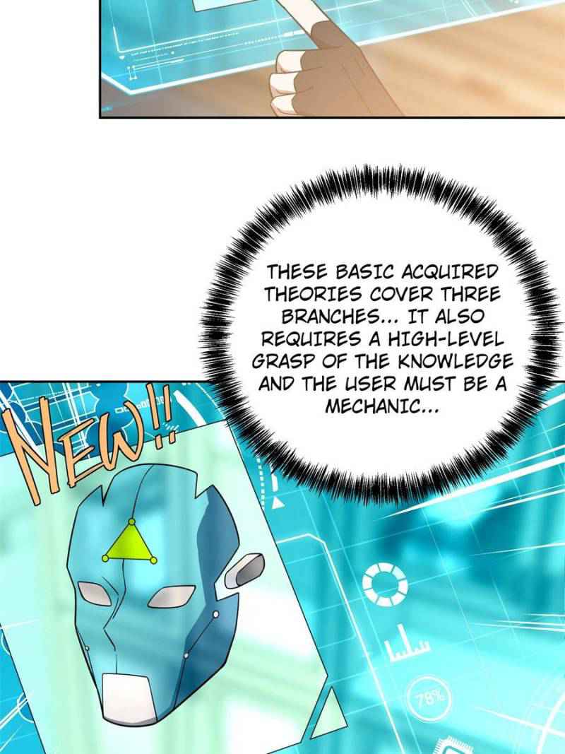 52