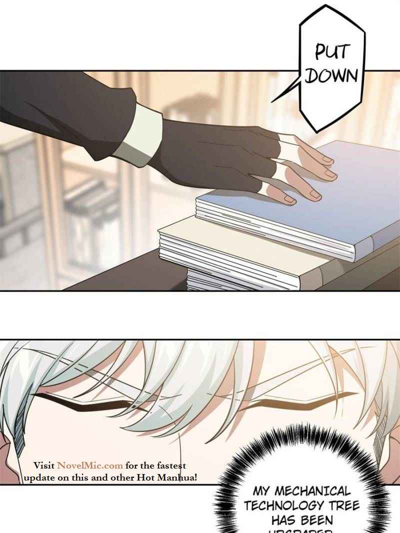 49
