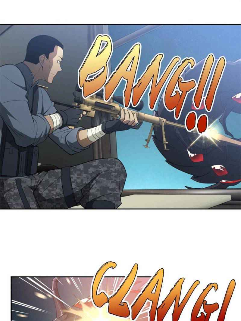 49