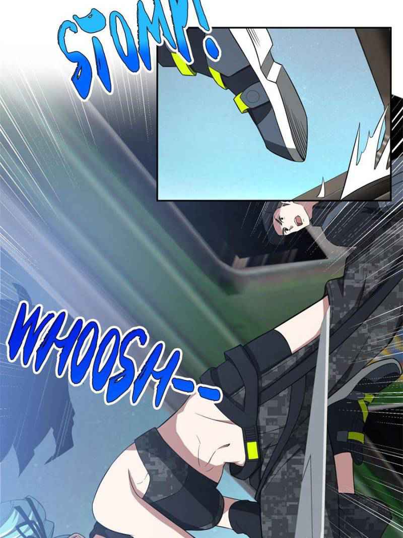 41