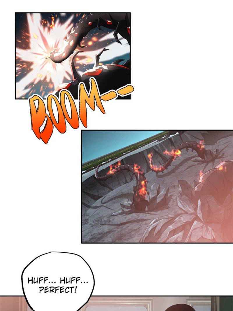 52