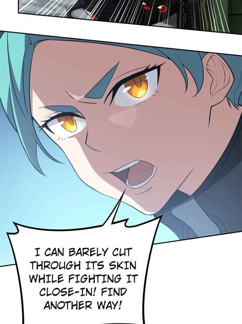 44