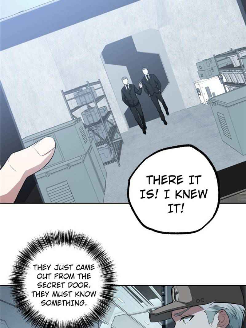 46