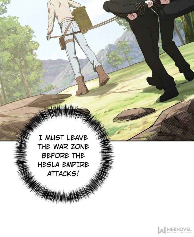 57