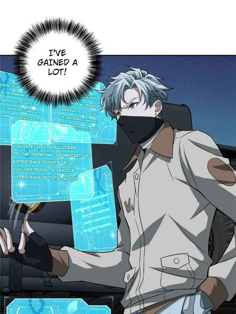 43