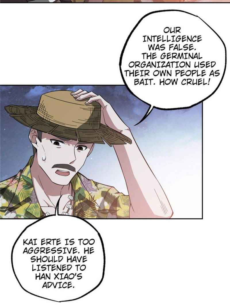 52