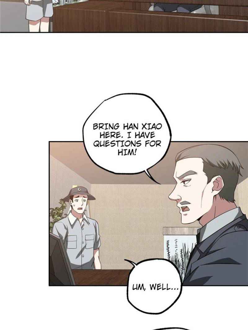 58