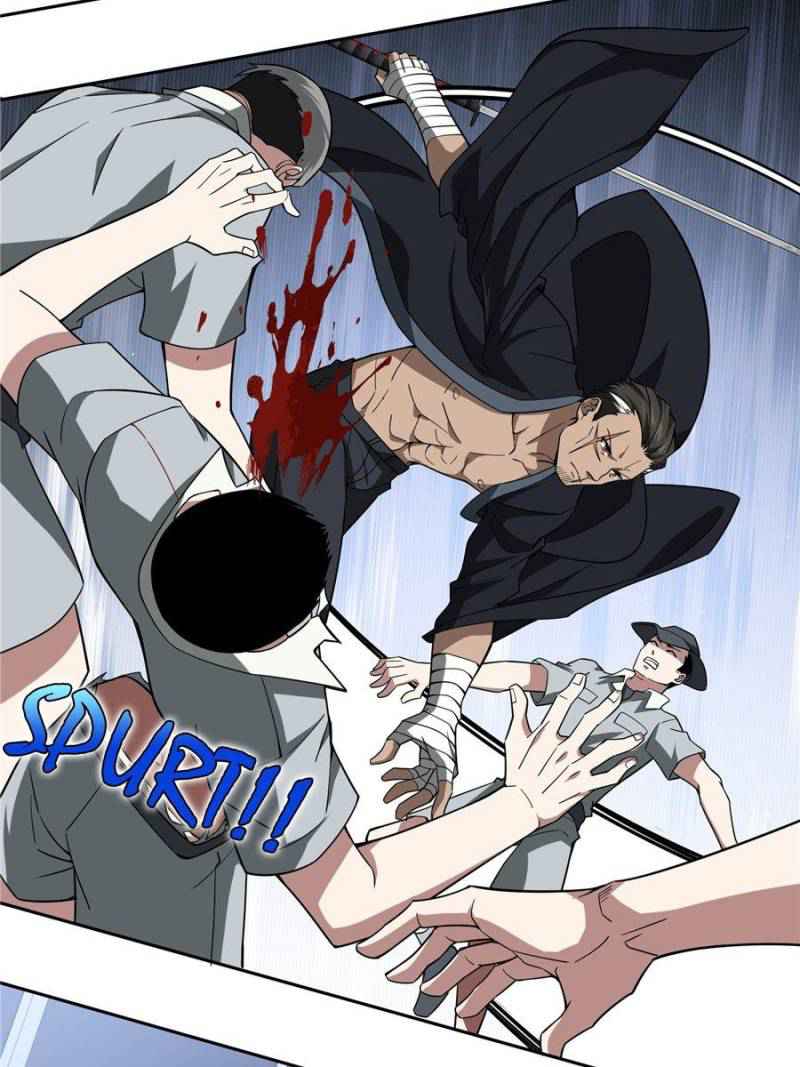 39