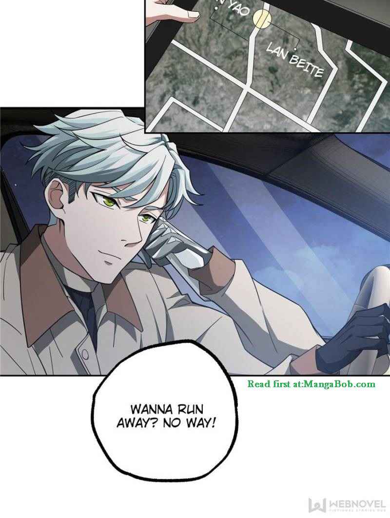 62