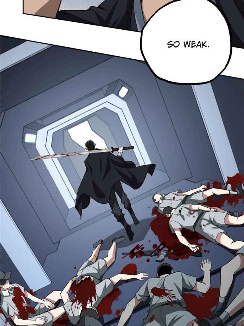 41