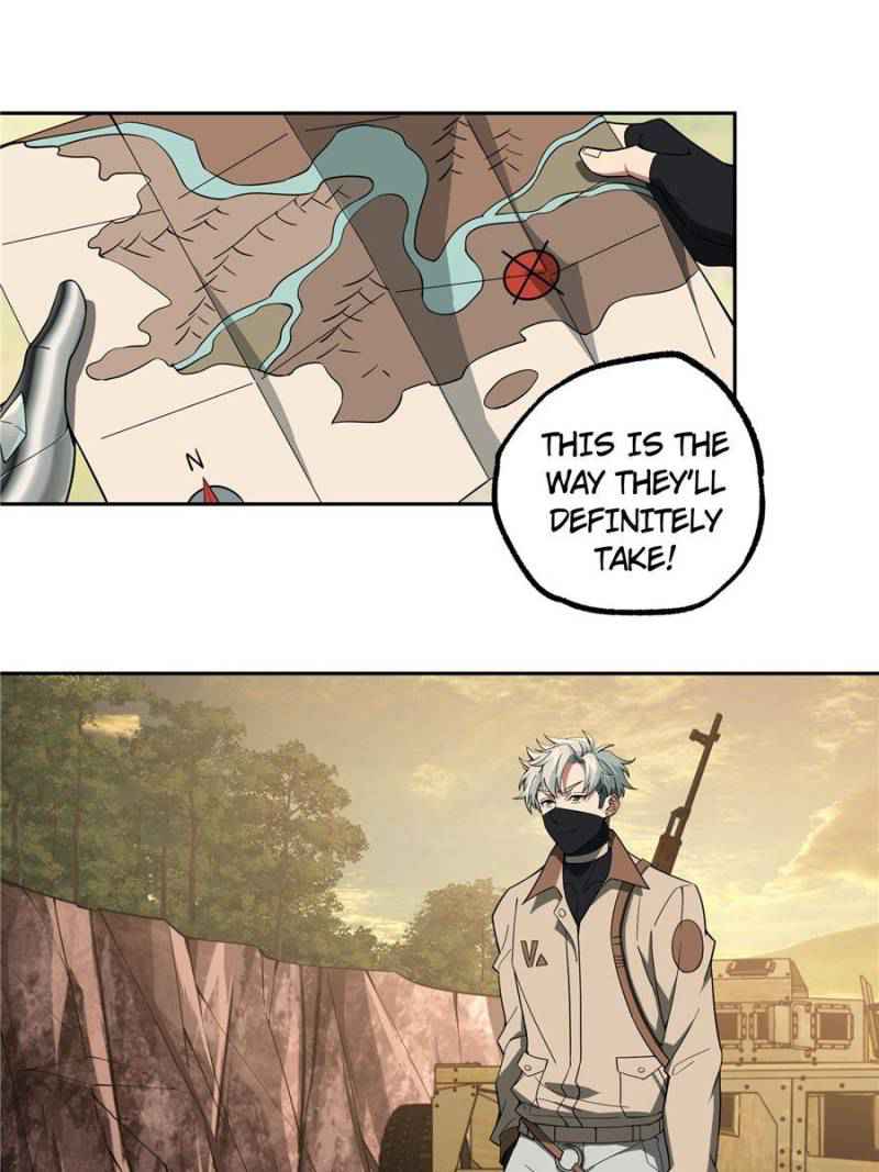 41