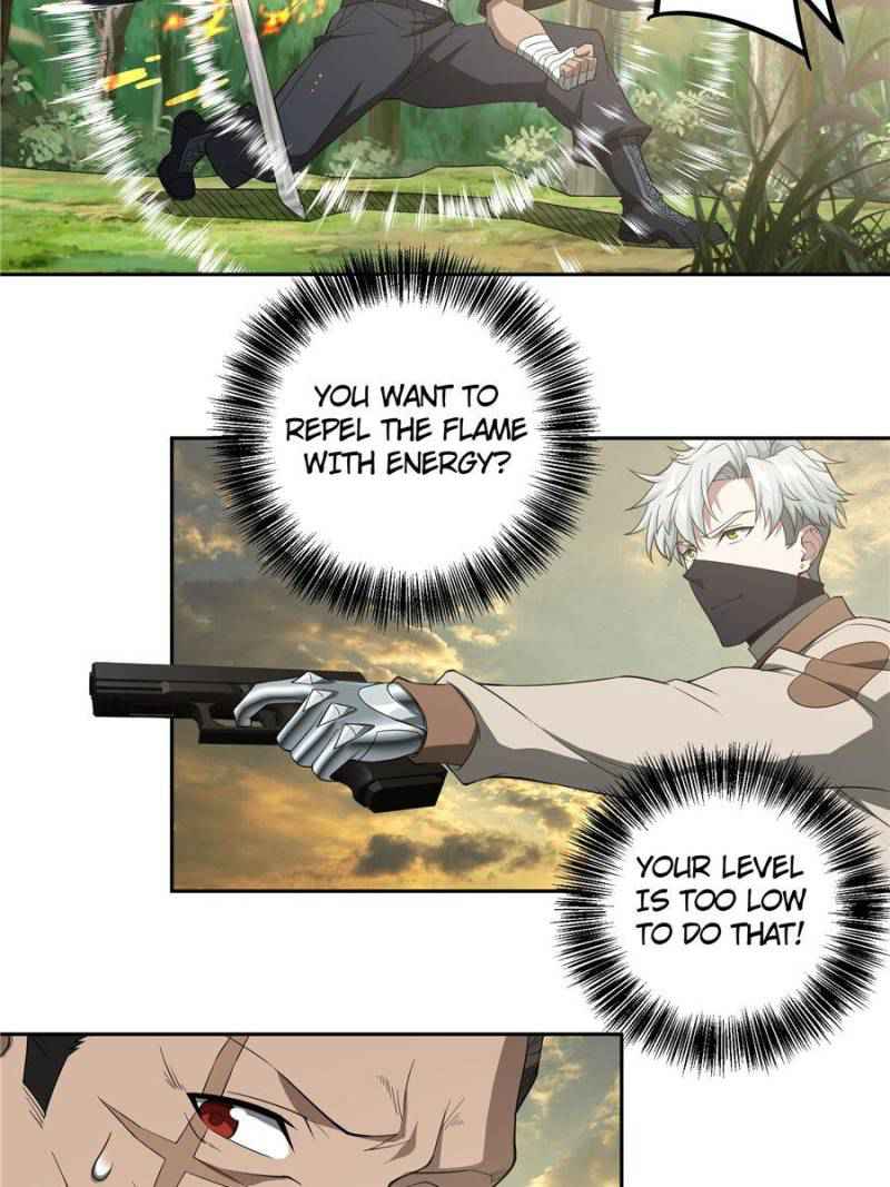 42