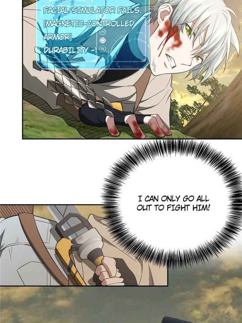 48