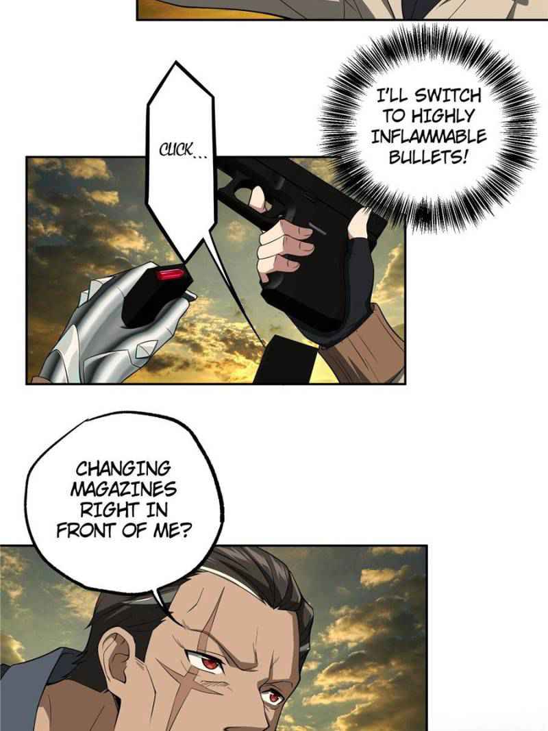 28