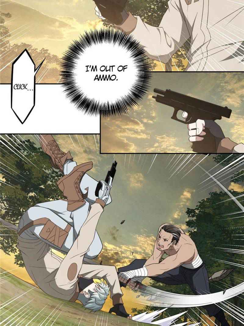 46
