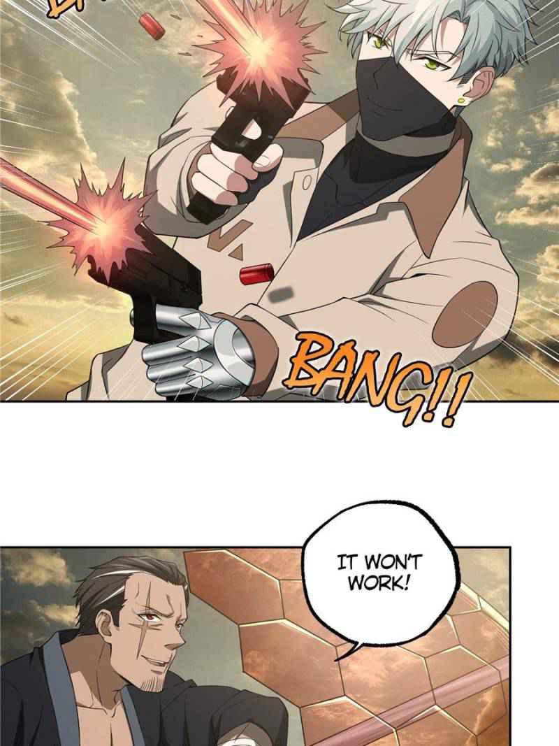 37
