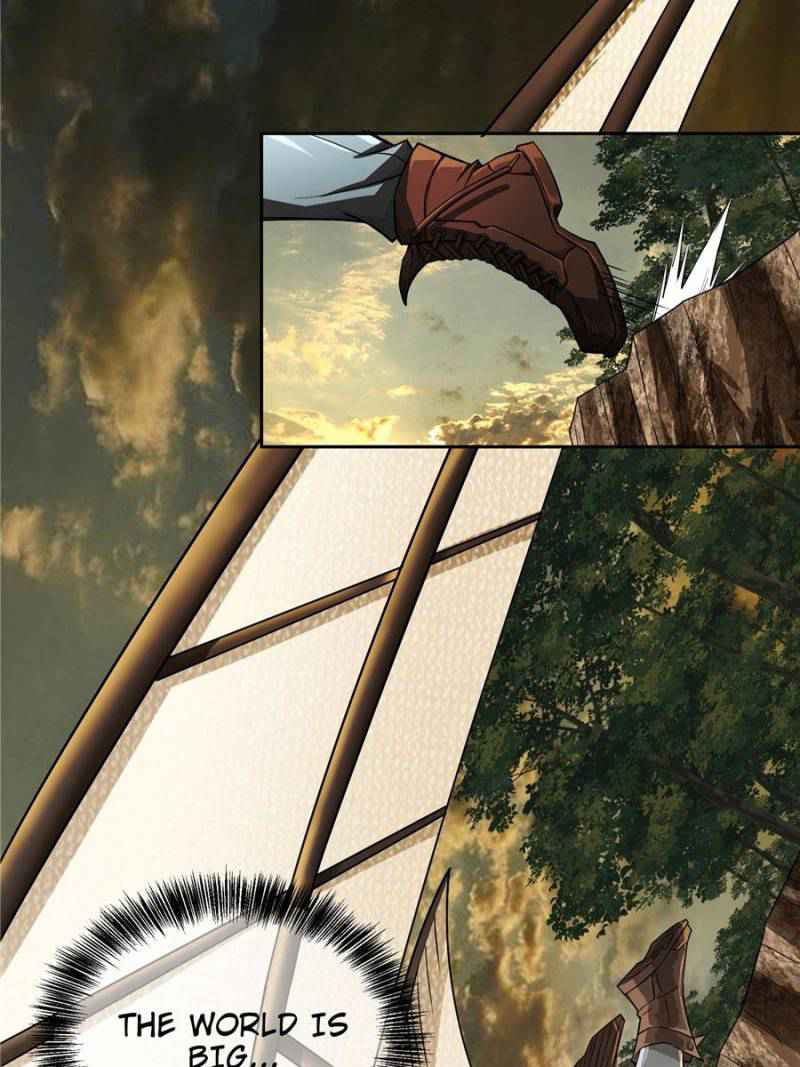 46