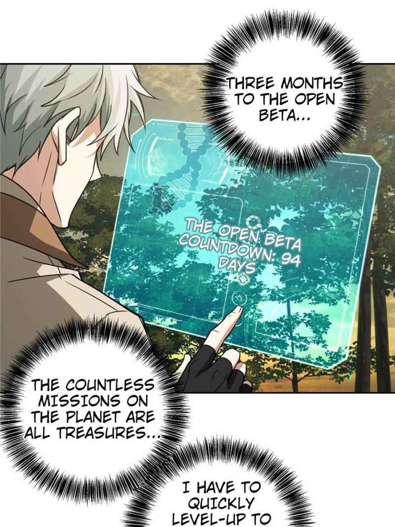 43