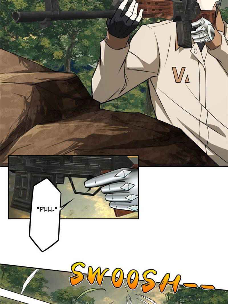 32