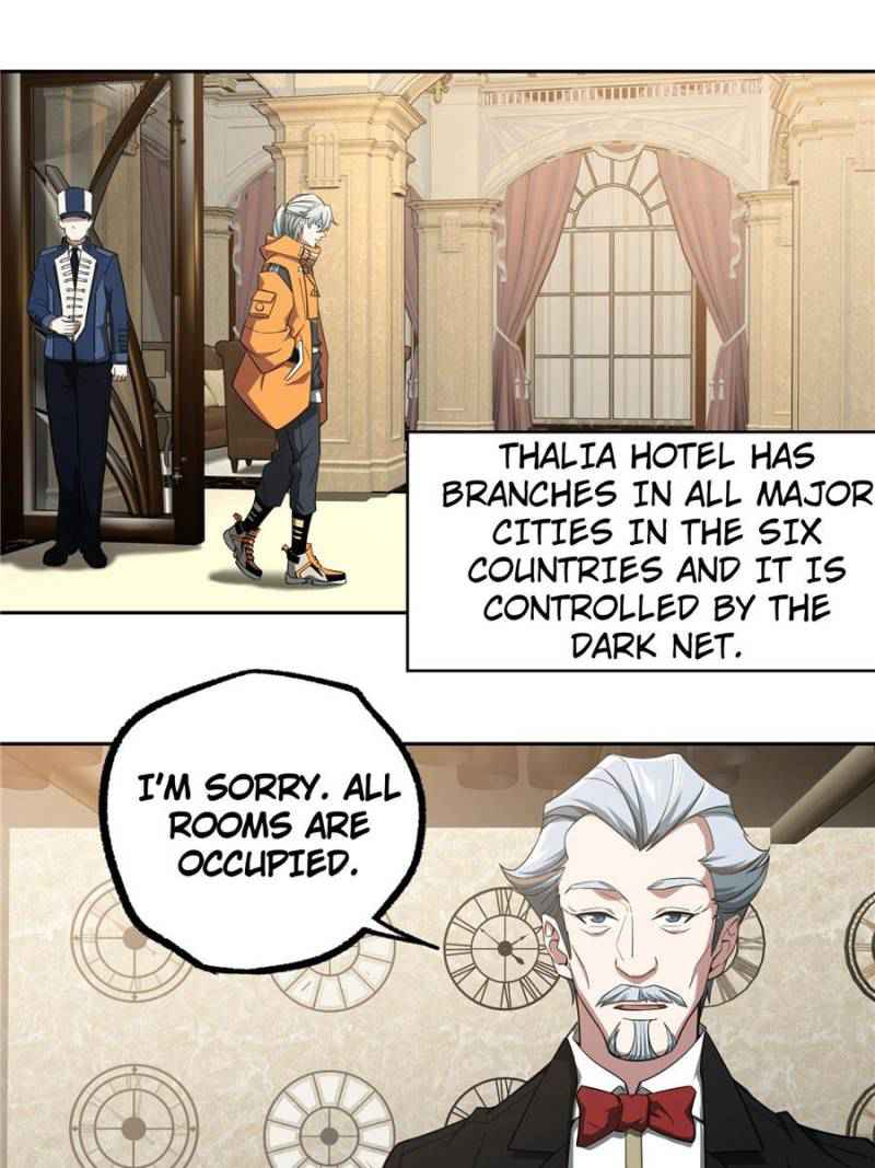 40