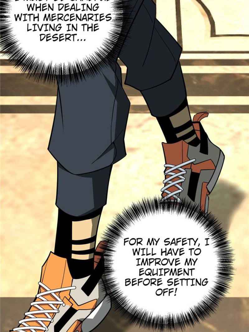 47