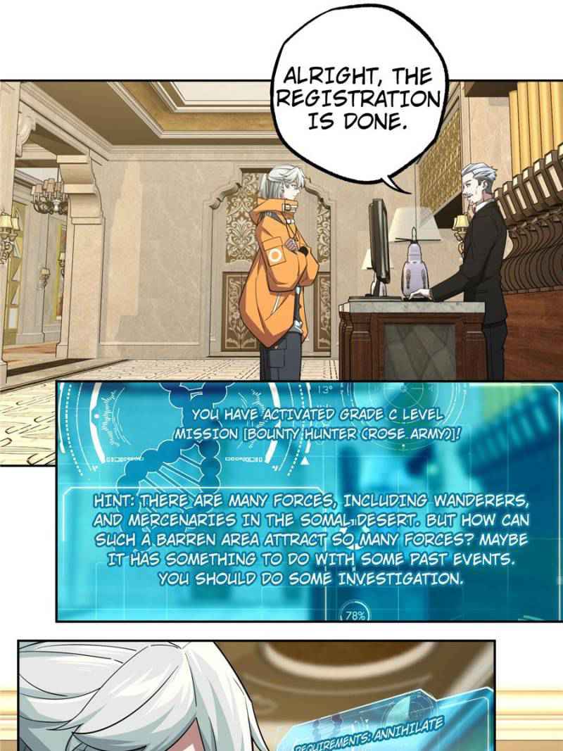 43