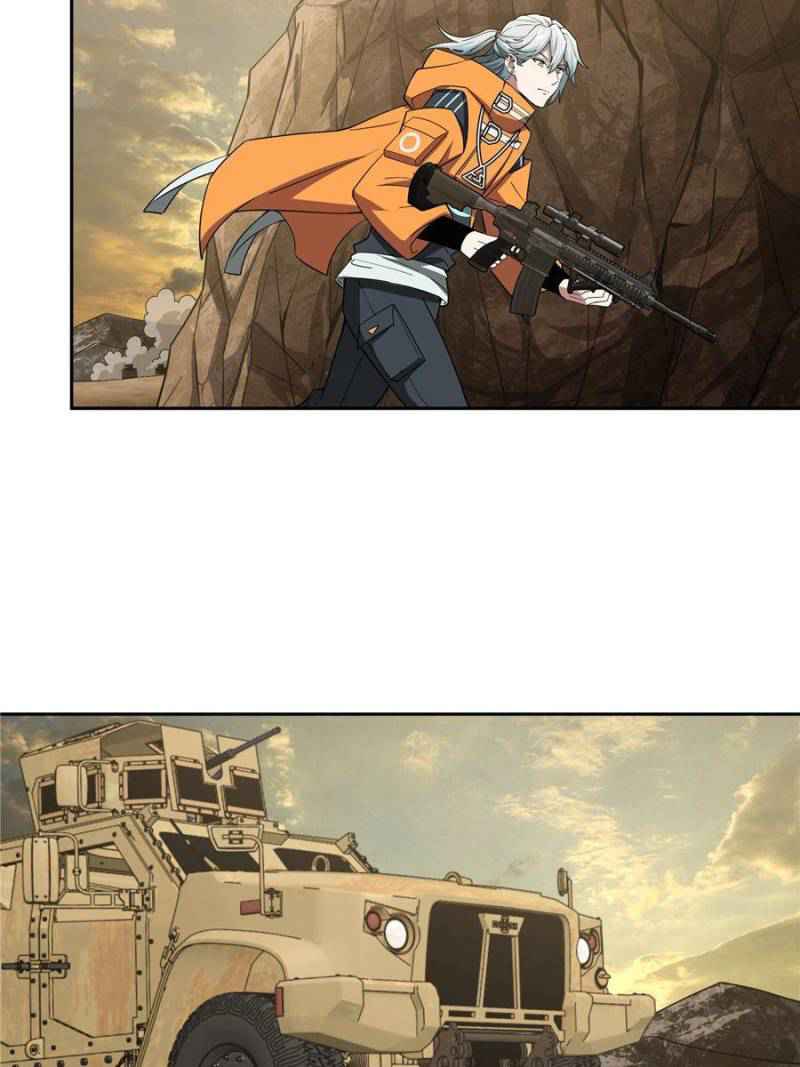 44