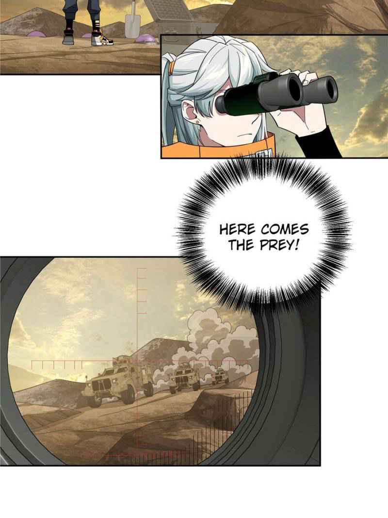 42