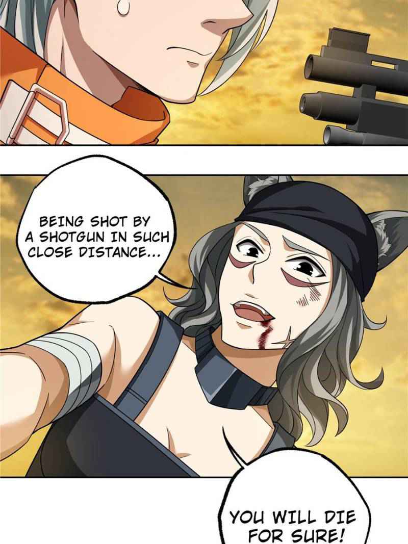 28