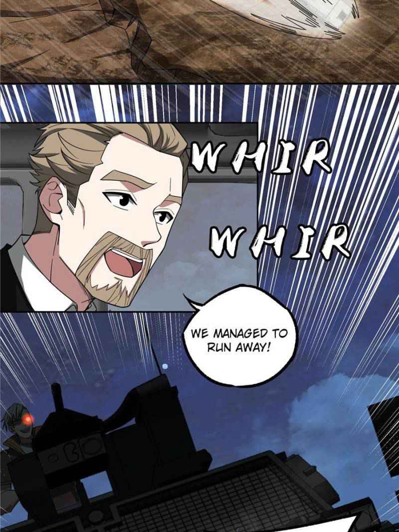 51