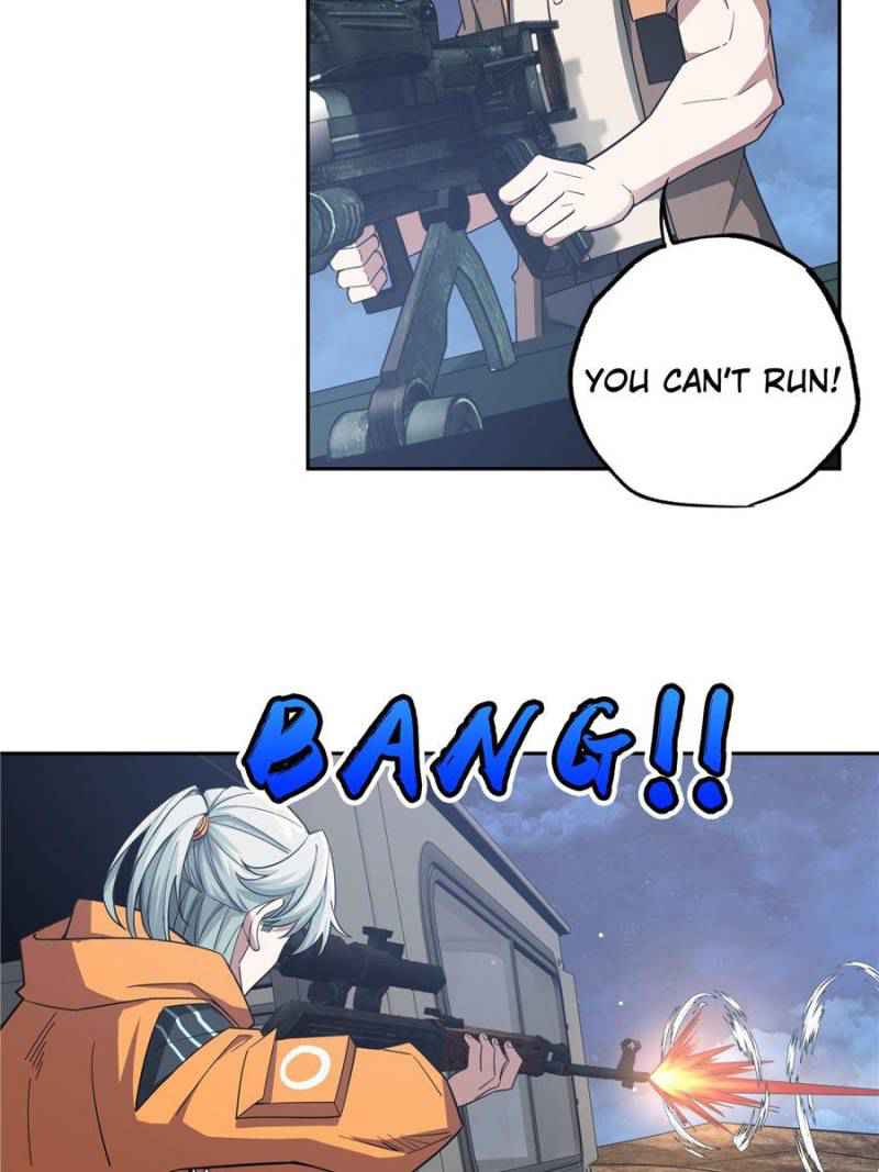 37