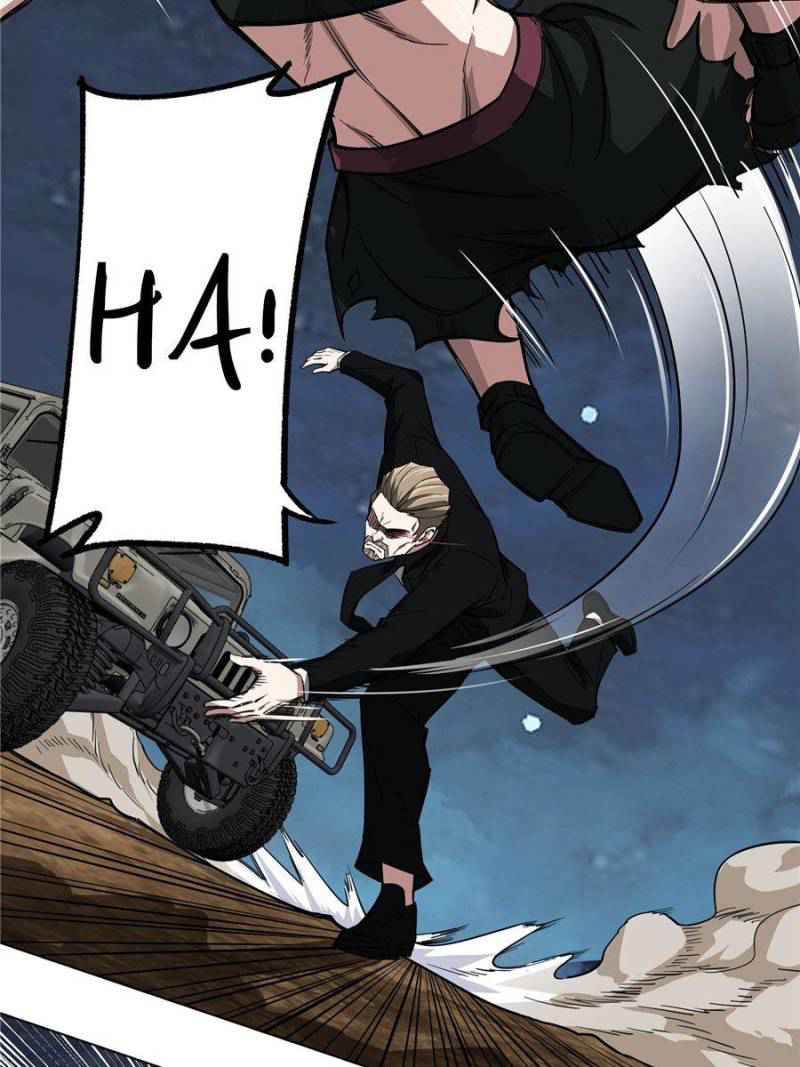 36