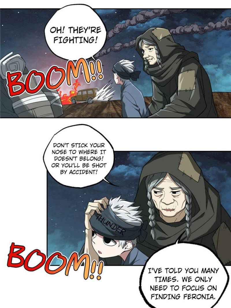 37