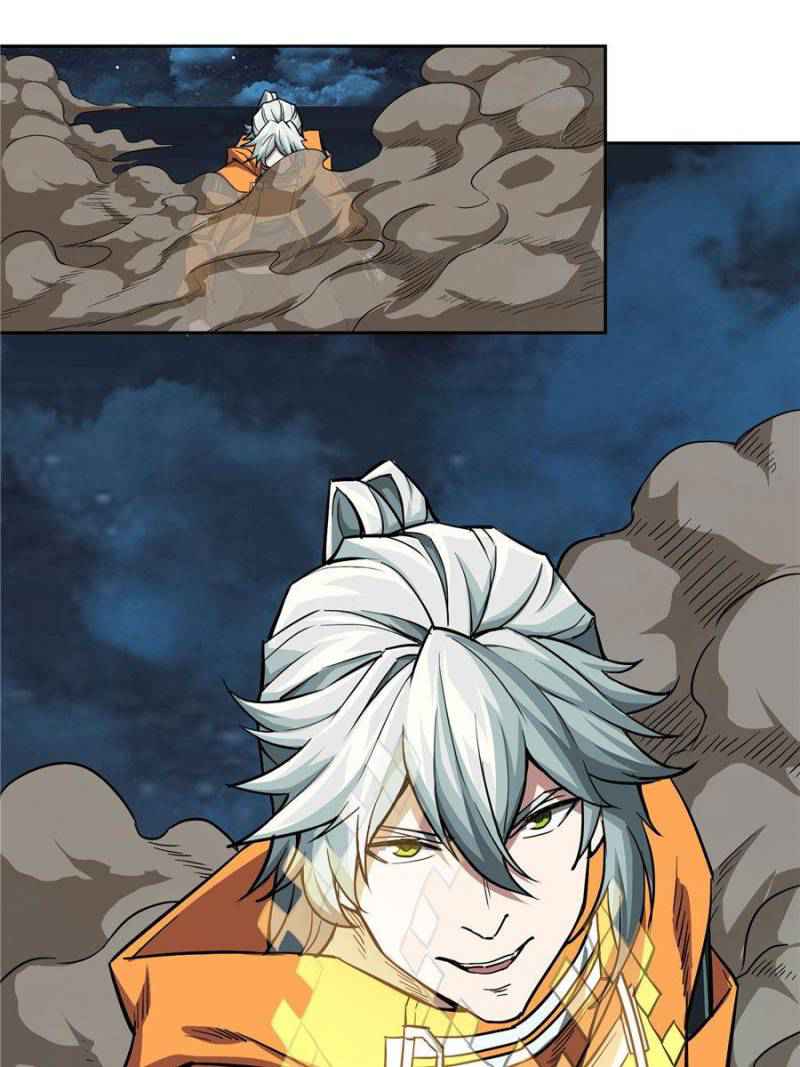 39