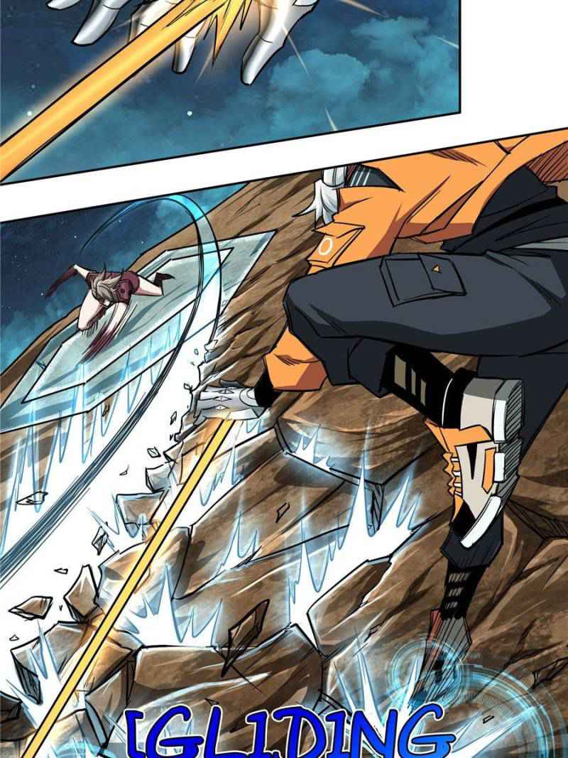 32