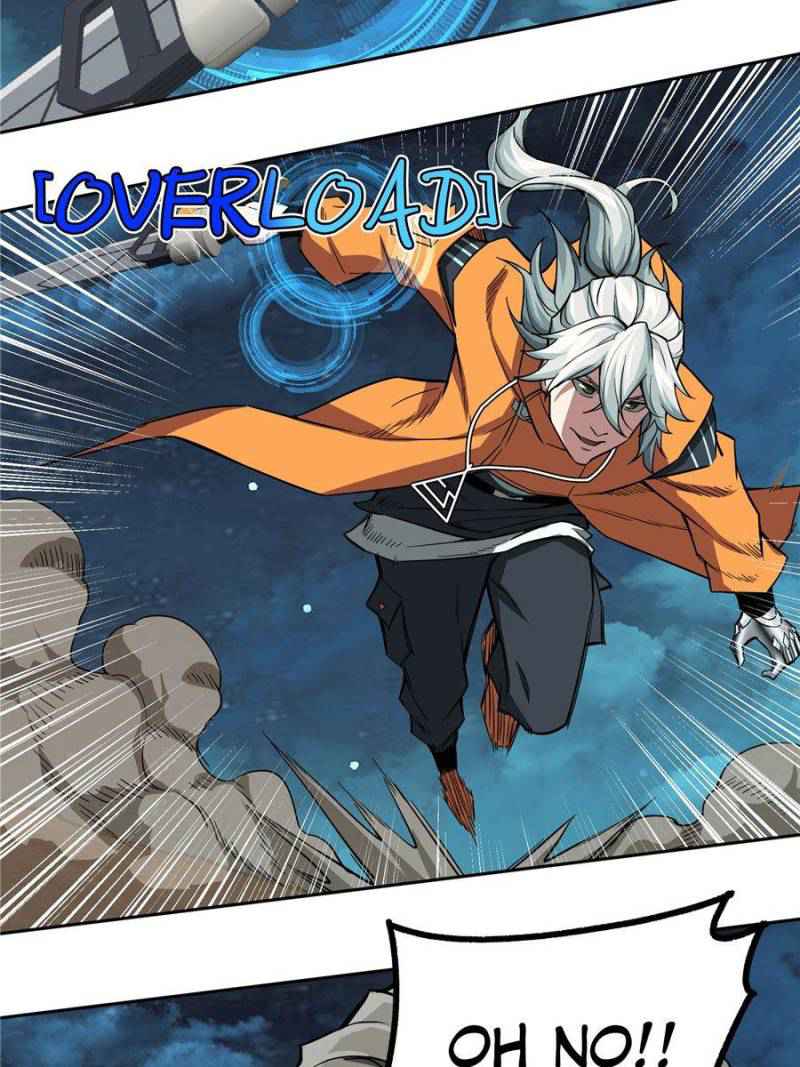 42