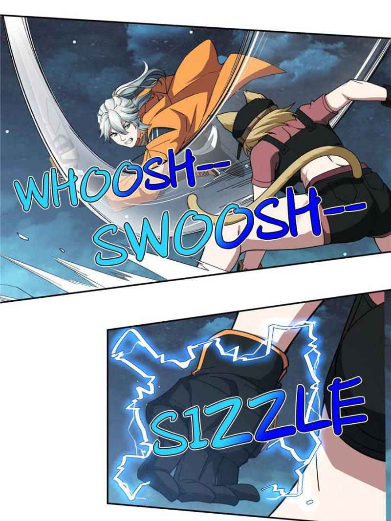 37