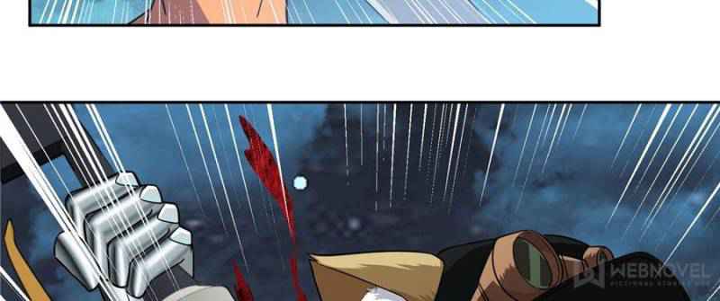 48
