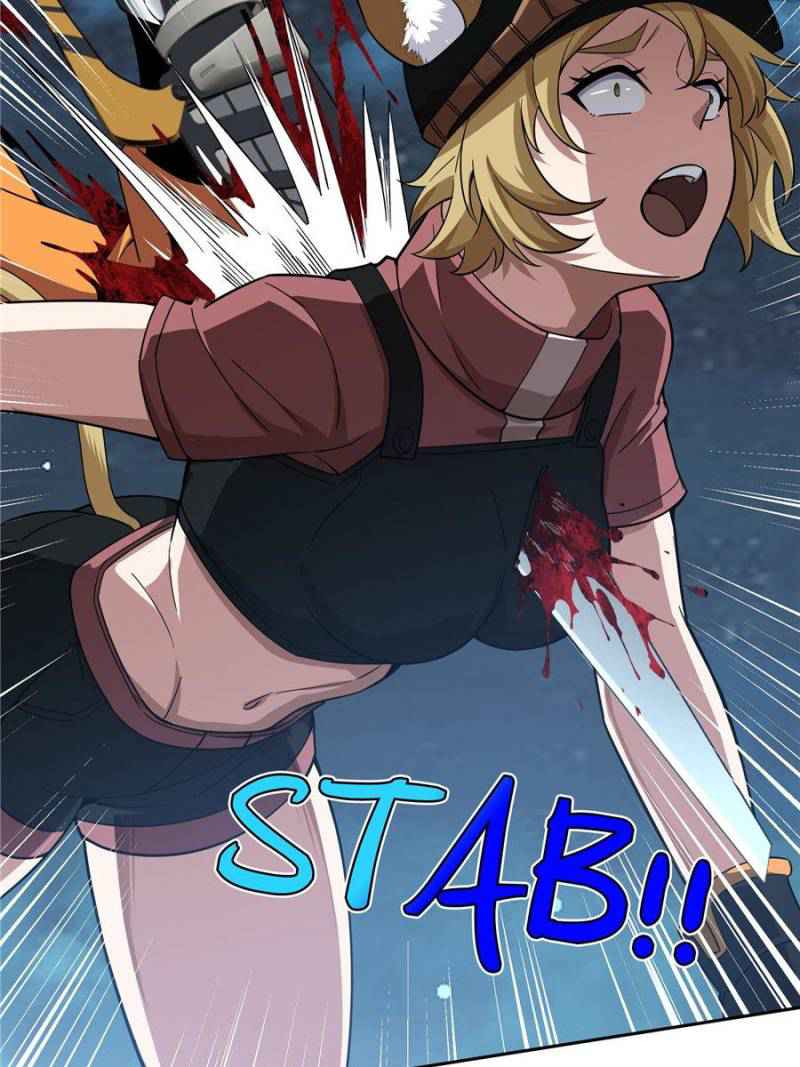 49