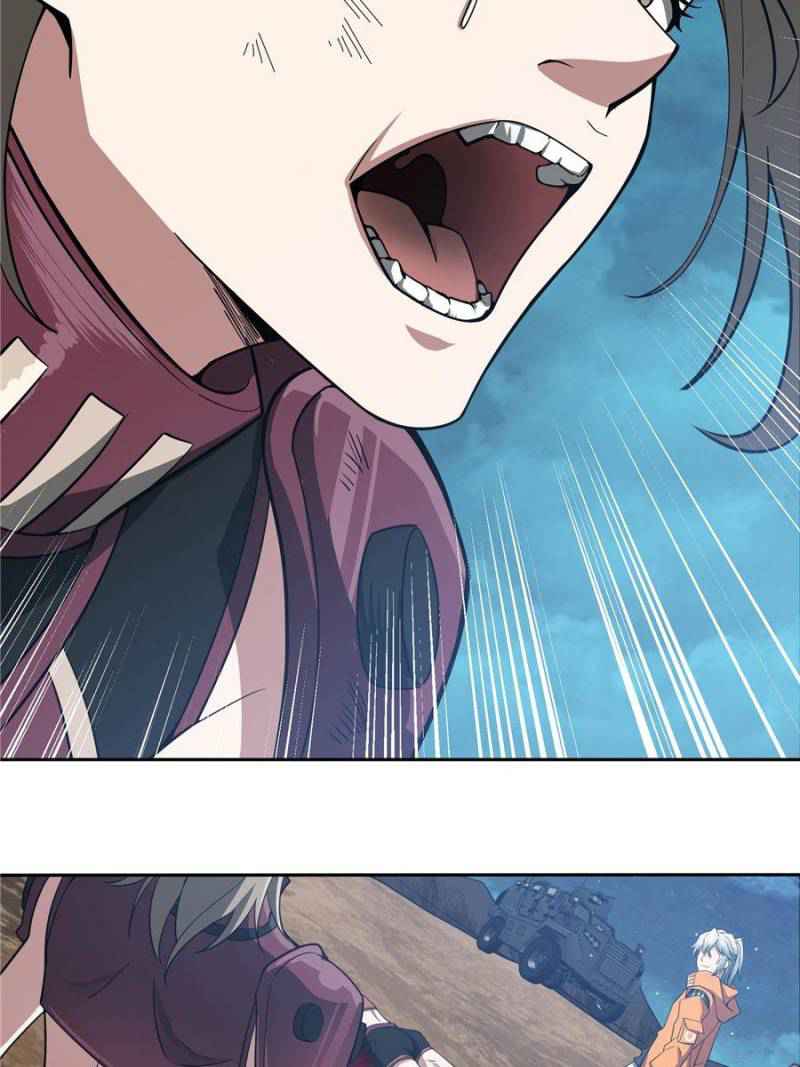 53