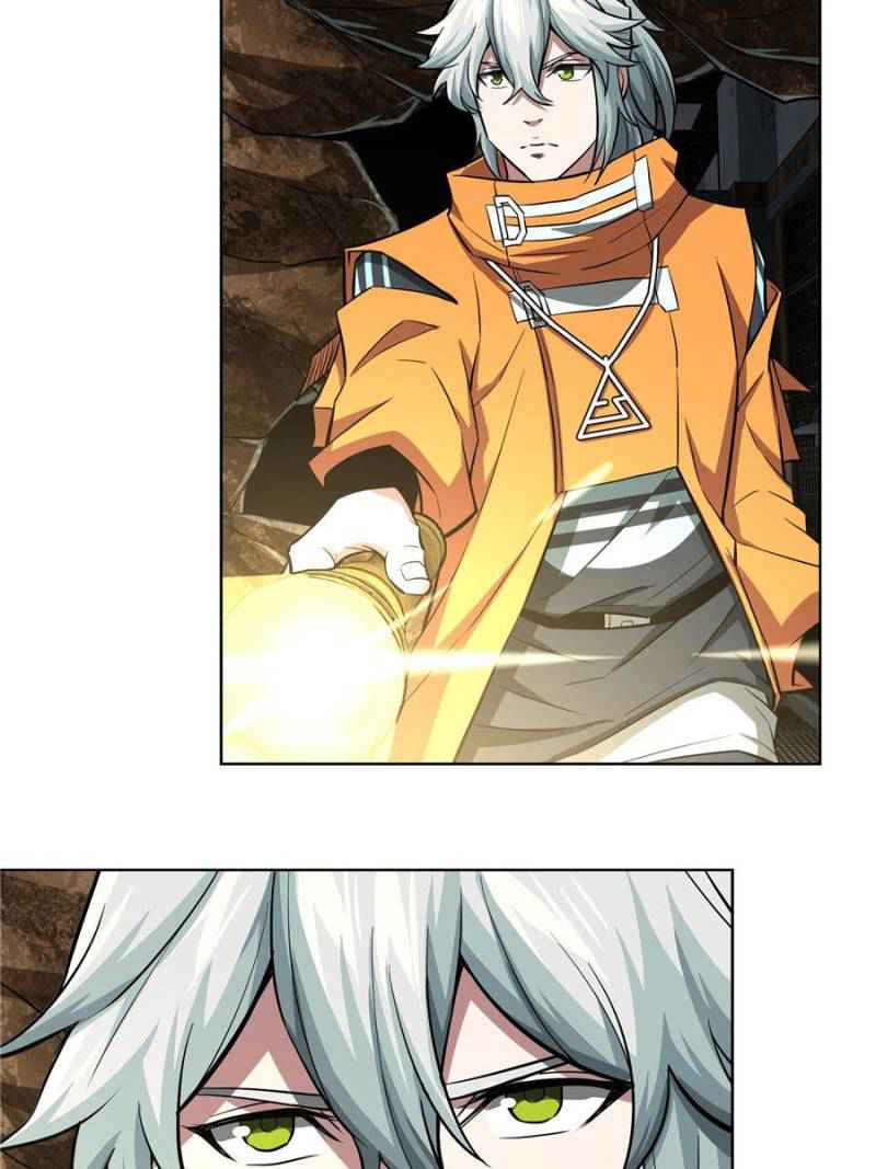 41