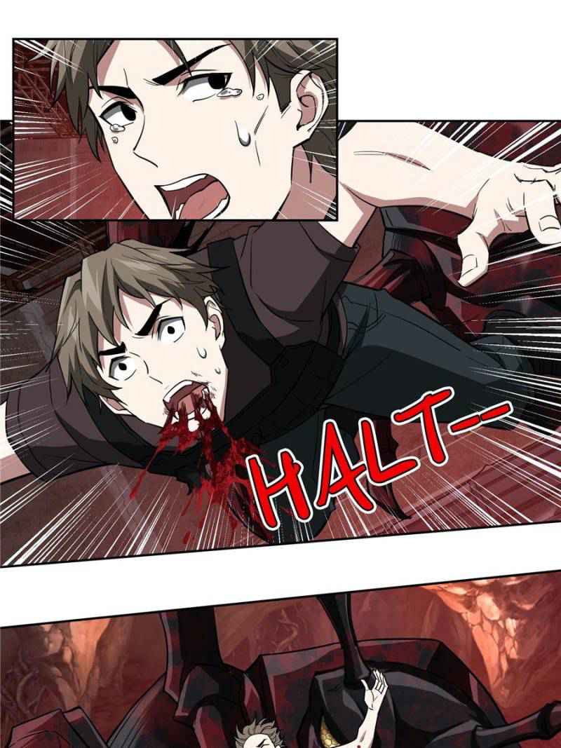 47