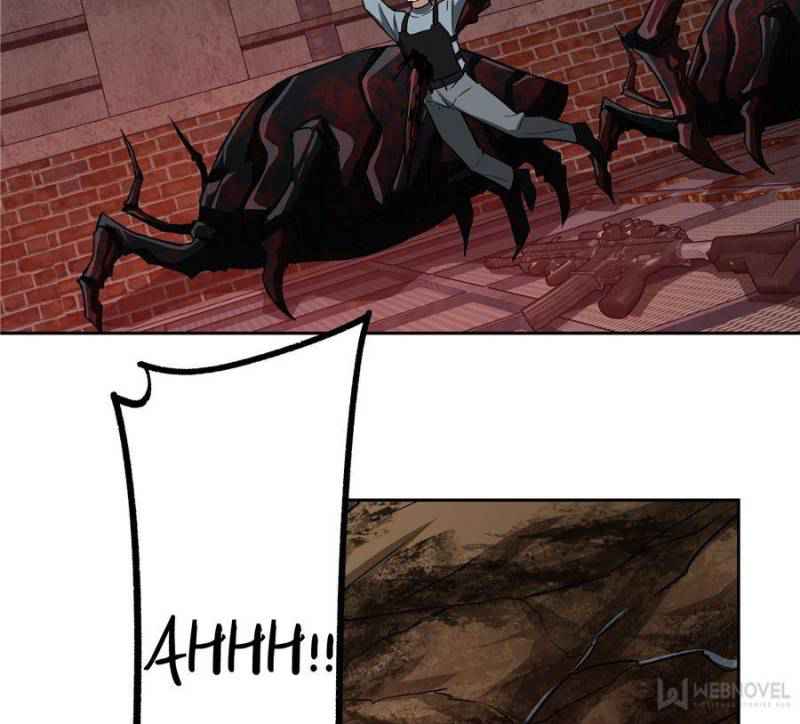 49