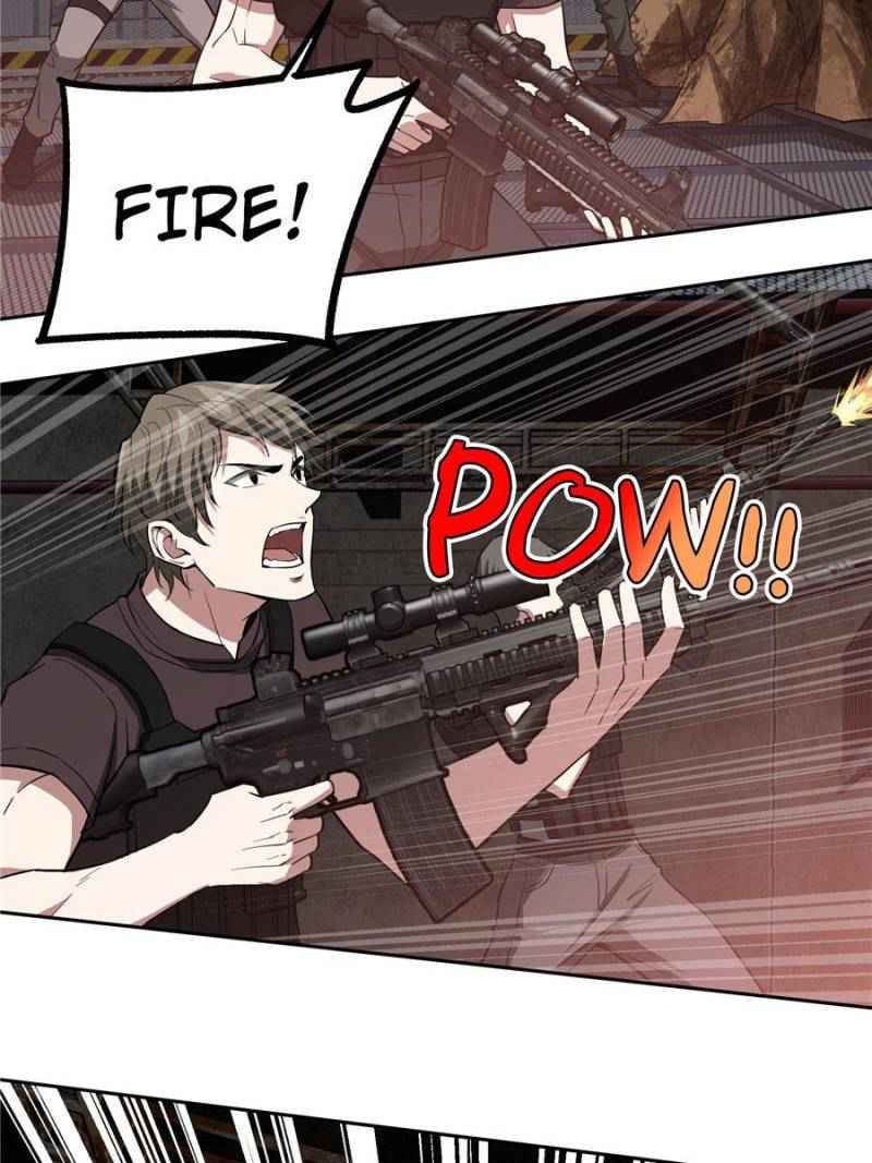 44